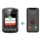 Bike Computer iGPSPORT IGS620 GPS ANT+ WiFi Bluetooth IPX7 LiveTrack - Item4