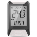 Bike Computer iGPSPORT IGS130 GPS IPX7 - Item