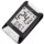 Bike Computer iGPSPORT IGS130 GPS IPX7 - Item1