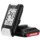 Bike Computer iGPSPORT IGS130 GPS IPX7 - Item2
