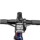 Bike Computer iGPSPORT IGS130 GPS IPX7 - Item3