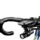 Bike Computer iGPSPORT IGS130 GPS IPX7 - Item4
