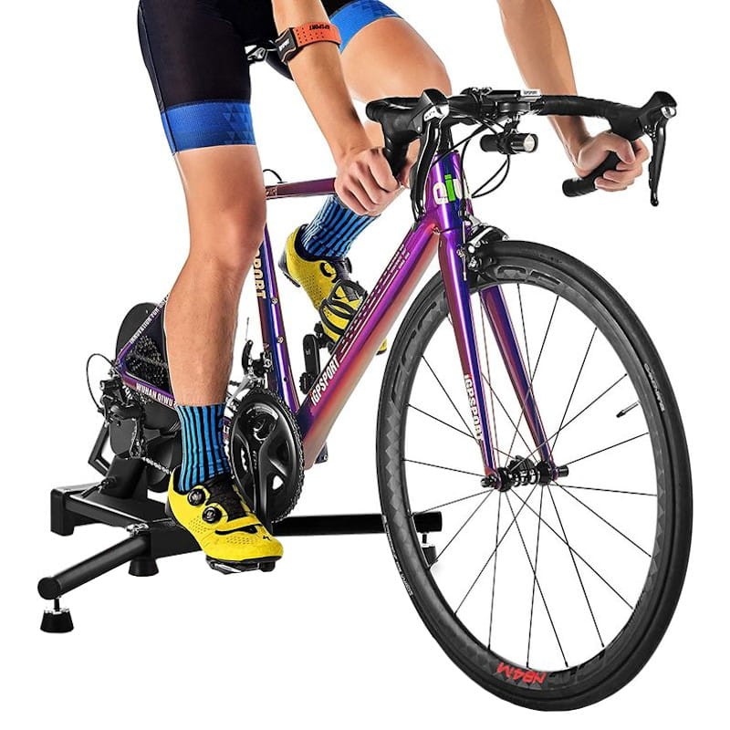 Ciclocomputador iGPSPORT IGS130 GPS IPX7 - Ítem6