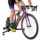 Bike Computer iGPSPORT IGS130 GPS IPX7 - Item6