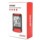 Bike Computer iGPSPORT IGS130 GPS IPX7 - Item7
