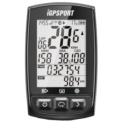 Compteur vélo IGPSPORT iGS50E avec GPS et ANT + - Ítem