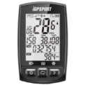 Ciclocomputador IGPSPORT iGS50E com GPS e ANT+ - Item