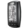 Ciclocomputador IGPSPORT iGS50E com GPS e ANT+ - Item1