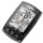 Ciclocomputador IGPSPORT iGS50E com GPS e ANT+ - Item2