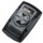 Ciclocomputador IGPSPORT iGS50E com GPS e ANT+ - Item3