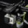 Ciclocomputador IGPSPORT iGS50E com GPS e ANT+ - Item7