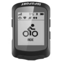 Ciclocomputador iGPSPORT IGS520 Dual GPS ANT+ Bluetooth IPX7 - Item