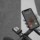 Compteur vélo iGPSPORT IGS520 Dual GPS ANT+ Bluetooth IPX7 - Ítem2