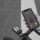 Ciclocomputador iGPSPORT IGS520 Dual GPS ANT+ Bluetooth IPX7 - Item2