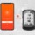 Ciclocomputador iGPSPORT IGS520 Dual GPS ANT+ Bluetooth IPX7 - Item4