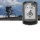 Compteur vélo iGPSPORT IGS520 Dual GPS ANT+ Bluetooth IPX7 - Ítem5