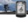 Ciclocomputador iGPSPORT IGS520 Dual GPS ANT+ Bluetooth IPX7 - Item5