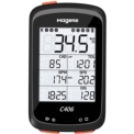 Magene C406 Bike Computer with GPS and ANT+ - Item