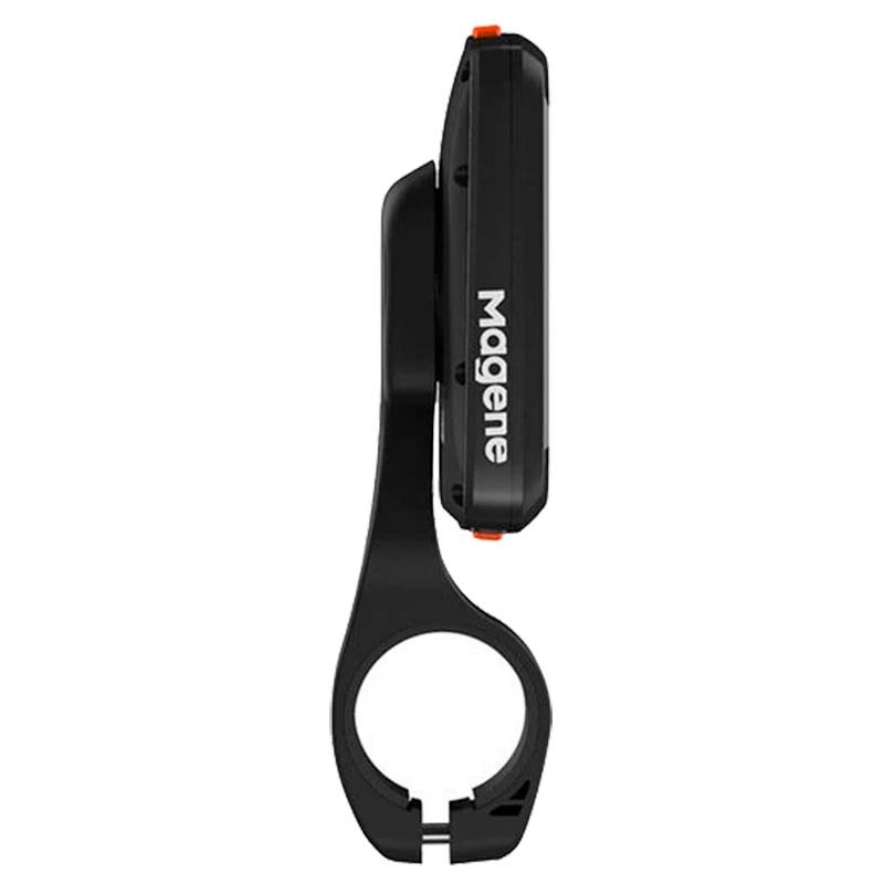 Ciclocomputador Magene C406 com GPS e ANT+ - Item4