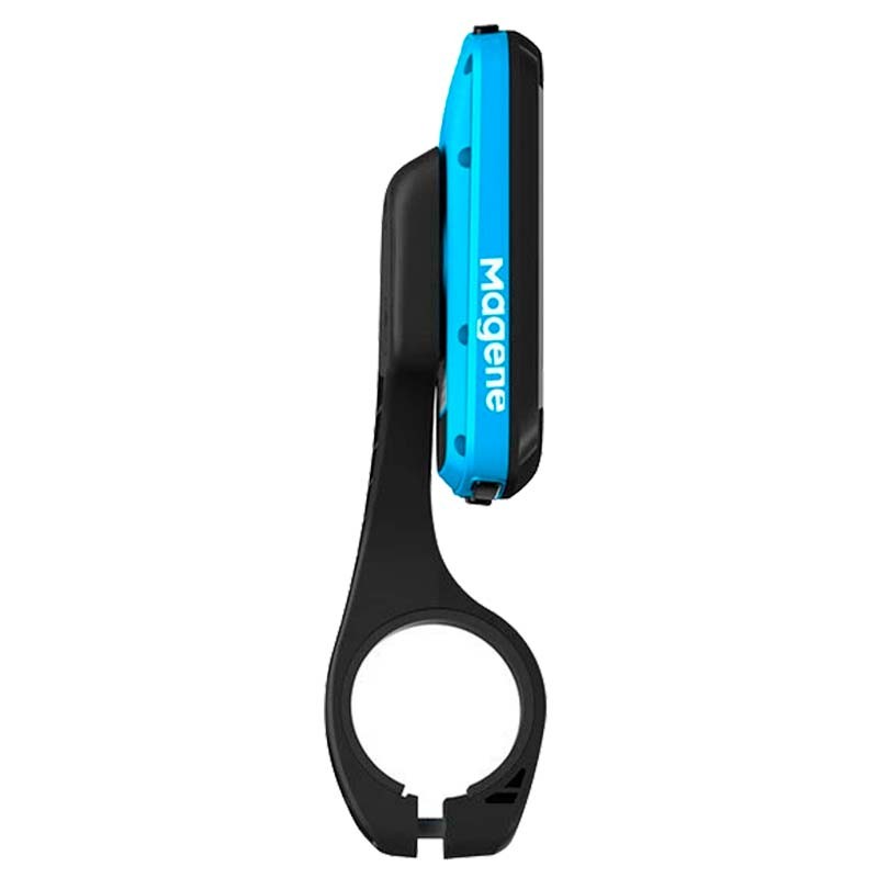 Ciclocomputador Magene C406 com GPS e ANT+ - Item5