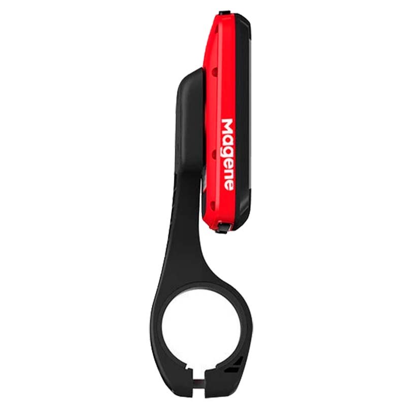 Ciclocomputador Magene C406 com GPS e ANT+ - Item6