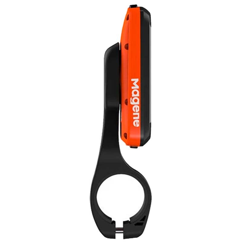 Ciclocomputador Magene C406 com GPS e ANT+ - Item7