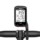 Magene C406 Bike Computer with GPS and ANT+ - Item8