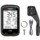 Magene C406 Bike Computer with GPS and ANT+ - Item9