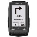 Cycle Computer Meilan Finder GPS ANT + - Item