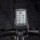Cycle Computer Meilan Finder GPS ANT + - Item3