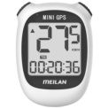 Cycling Computer Meilan M3 Mini GPS - Item