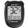 Cycling Computer Meilan M3 Mini GPS - Item1