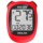 Cycling Computer Meilan M3 Mini GPS - Item2