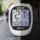 Cycling Computer Meilan M3 Mini GPS - Item3