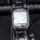 Cycling Computer Meilan M3 Mini GPS - Item5