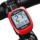 Cycling Computer Meilan M3 Mini GPS - Item7