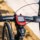 Cycling Computer Meilan M3 Mini GPS - Item8