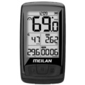 Cycling Computer Meilan M4 Blade ANT + - Item