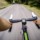Cycling Computer Meilan M4 Blade ANT + - Item2