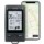Cycling Computer Shanren Discovery Pro with GPS ANT + - Item1