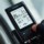 Cycling Computer Shanren Discovery Pro with GPS ANT + - Item2