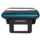 Cycling Computer Shanren Discovery Pro with GPS ANT + - Item3
