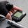 Cycling Computer Shanren Miles with GPS ANT+ - Item1