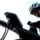 Cycling Computer Shanren Miles with GPS ANT+ - Item3