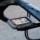 Cycling Computer Shanren Miles with GPS ANT+ - Item4
