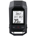 Cycling Computer with light Shanren Raptor II Pro BLE - Item