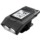 Cycling Computer with light Shanren Raptor II Pro BLE - Item1