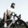 Cycling Computer with light Shanren Raptor II Pro BLE - Item4