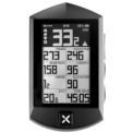 Bike Computer XOSS Sprint Bike with GPS and ANT + - Item