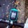 Bike Computer XOSS Sprint Bike with GPS and ANT + - Item5
